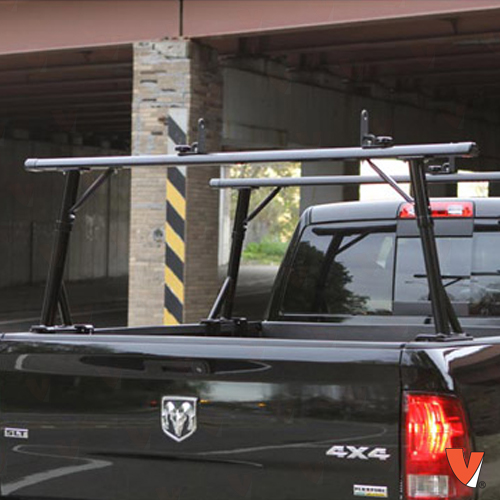 Vantech ladder rack new arrivals