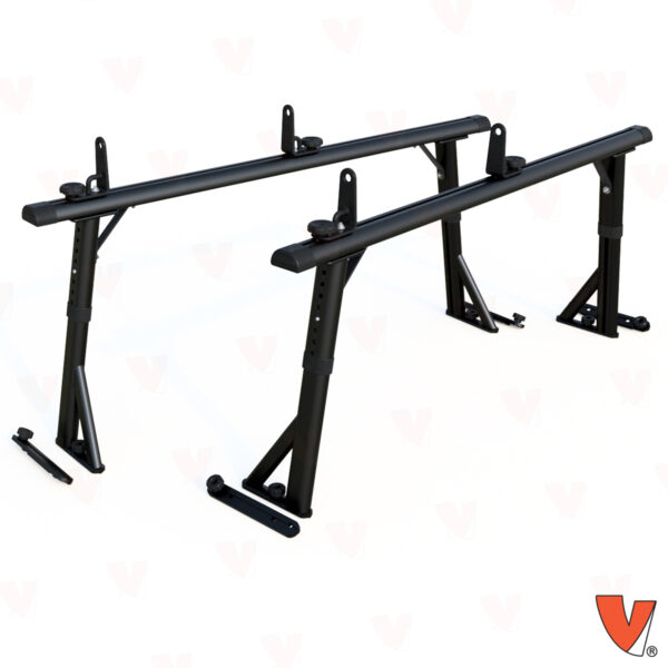 Vantech P-Series Ladder Rack for RAMBOX - Image 4