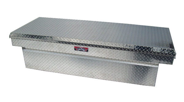 Brute Standard Crossover Tool Box