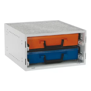 Rola-Case RCSK1/C Cabinet Kit