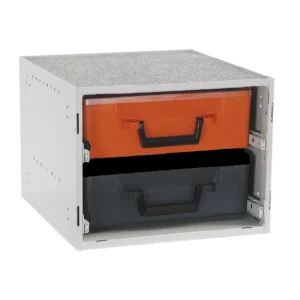 Rola-Case RCSK3/C Cabinet Kit