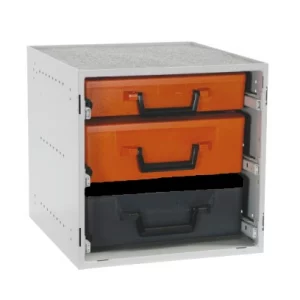 Rola-Case RCSK7/C Cabinet Kit