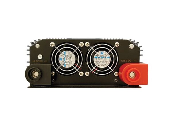 Samlex 2000 Watt Modified Sine Wave Power Inverter - Image 2