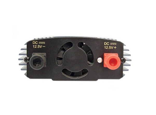Samlex 250 Watt Modified Sine Wave Power Inverter - Image 2