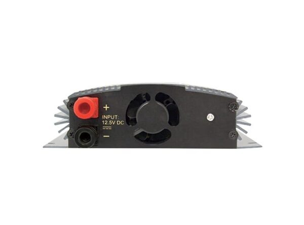 Samlex 450 Watt Modified Sine Wave Power Inverter - Image 2