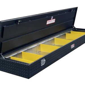 Service Body Boxes