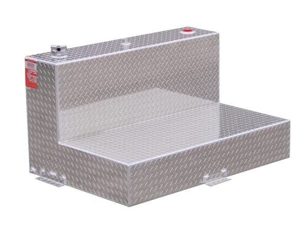 ATI 95 Gallon Transfer Tank