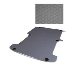 Sortimo SoboGrip Floor for Ford Transit - 130-in WB