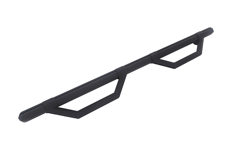 Dee Zee Running board Hex Universal Truck Board for Chevy Dee Zee Running board Hex Universal Truck Board for Chevy
