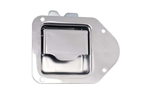 Dee Zee Tool Box - Service Parts: Tool Box Light