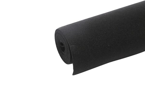 Dee Zee Tool Box - Service Parts: Mat