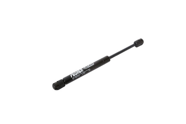 Dee Zee Tool Box - Service Parts: Shock socket style