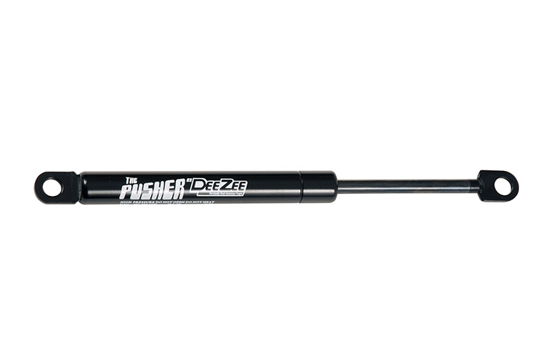 Dee Zee Tool Box Shock - Blade Style Dee Zee Tool Box Shock - Blade Style