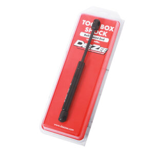 Dee Zee Tool Box - Service Parts: Shock Blade Style