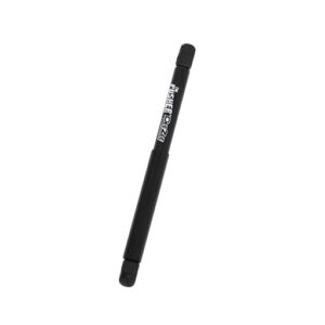 Dee Zee Tool Box - Service Parts: Shock socket style