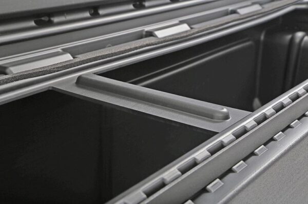 Dee Zee Crossover Tool Box - Poly Box - 70-in - Image 9