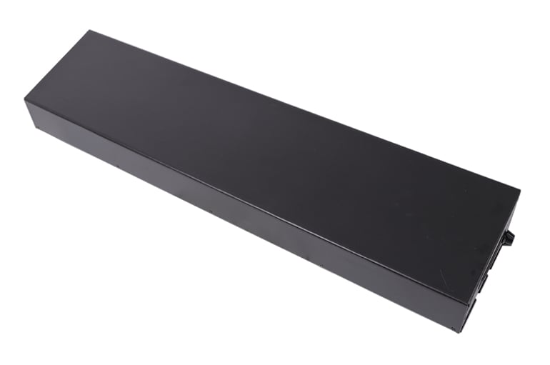 Dee Zee Underseat Storage Drawer - 2015+ Ford Truck Dee Zee Underseat Storage Drawer - 2015+ Ford Truck