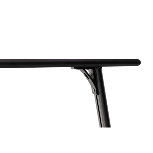 Weather Guard Defender Series Aluminum Truck Rack - Image 4