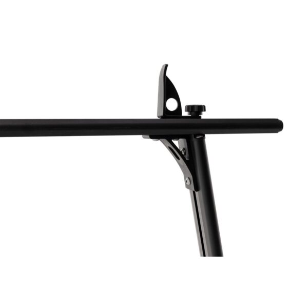 Weather Guard Defender Series Aluminum Truck Rack - Image 3