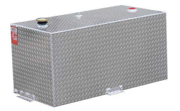 ATI 110 Gallon Transfer Tank