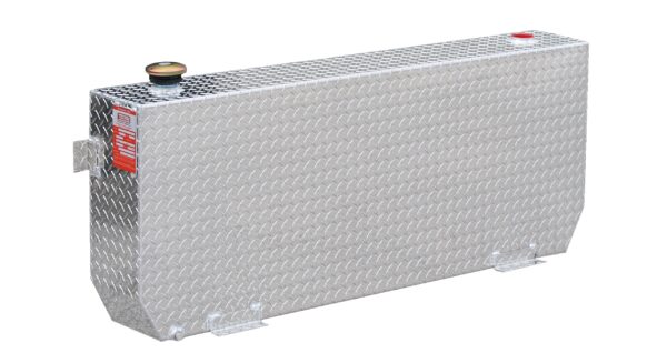 ATI 51 Gallon Transfer Tank