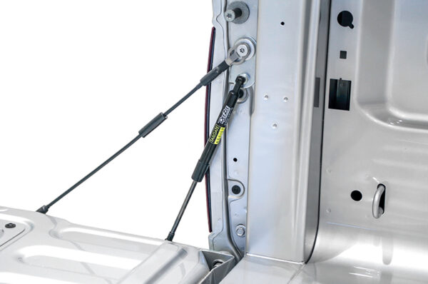 Dee Zee Tailgate Assist Shock for Dodge/Ram Ram (2009-2023) - Image 4