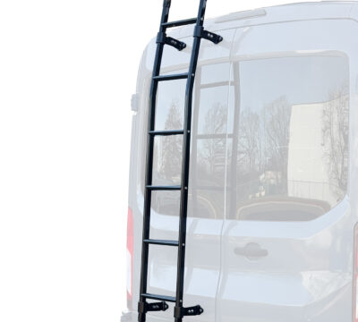 Vantech Van Ladders