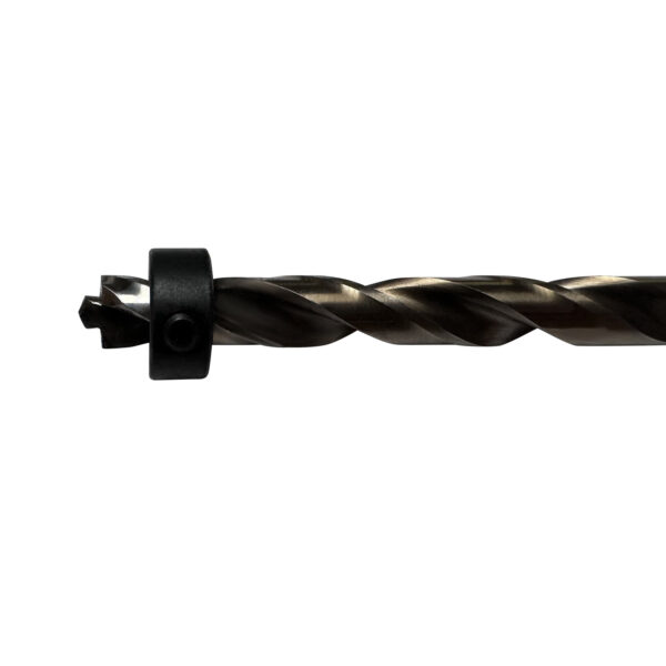 Drill Stop Kit - 8 Pieces - Image 3