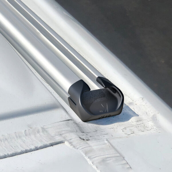 Vantech Universal Roof Tracks - Image 4