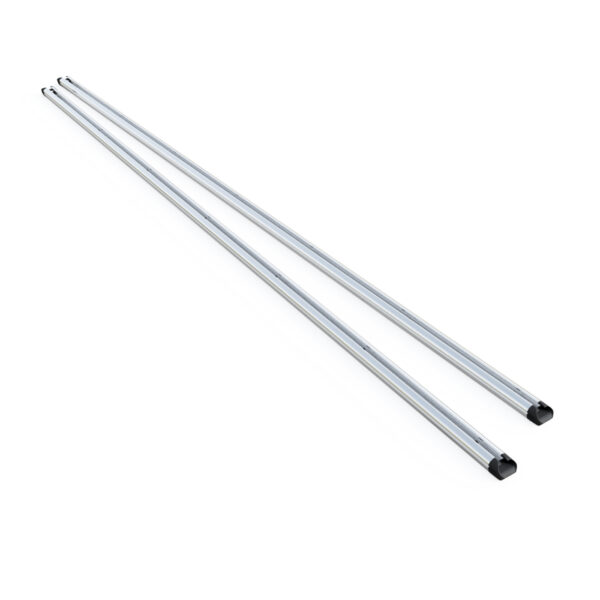 Vantech Universal Roof Tracks