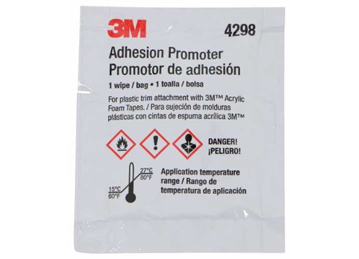 BedRug Spray-In Liner Adhesion Kit BedRug Spray-In Liner Adhesion Kit
