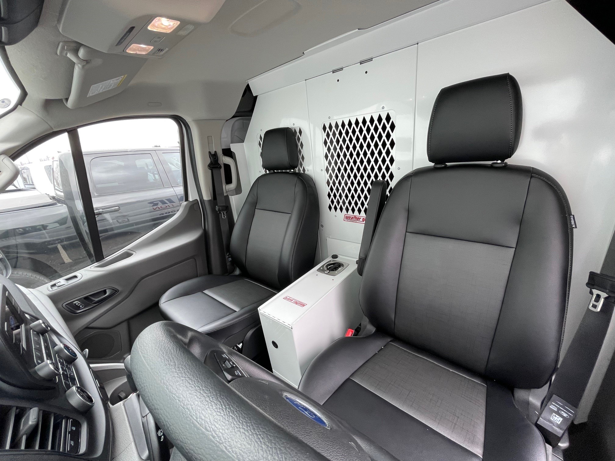 must-have work van accessories for contractors,
Upfit Supply,
Cargo Van Equipment,
Truck Equipment