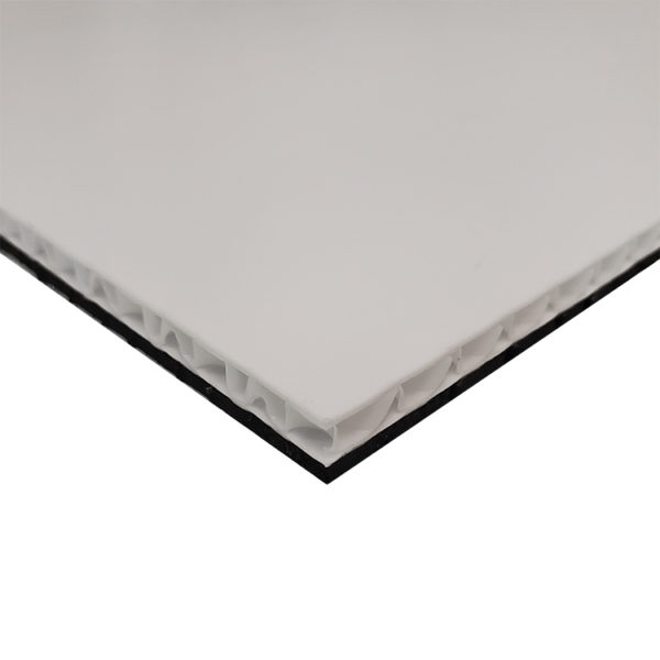 DuraTherm Ceiling Liner Kit for Mercedes Sprinter Crew Vans