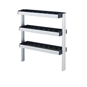 Sortimo Xpress 19.1 Block-L1-RE-ECO USA