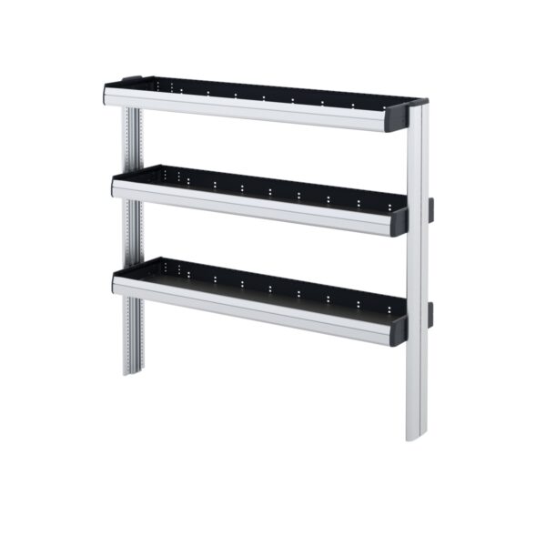 Sortimo Xpress 23.1 Block-L2-RE-ECO USA