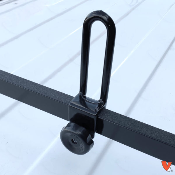 Vantech Ladder Guide for M Series - Image 5