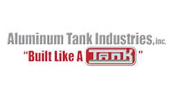 Aluminum Tank Industries Logo
