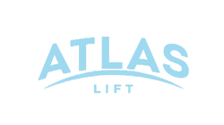 Atlas Lift
