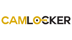 CamLocker