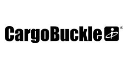 CargoBuckle Logo