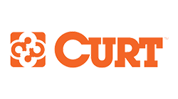 Curt