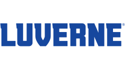Luverne Logo