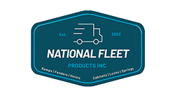 National Fleet