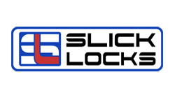 Replacement Puck Lock — Slick Locks LLC