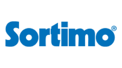 Sortimo
