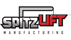 SpitzLift