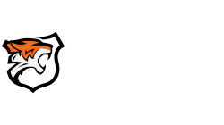 TigerTough