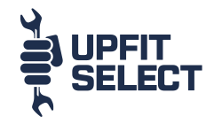 Upfit Select
