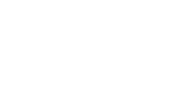 Welfit