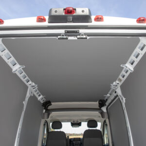 Welfit Ceiling Liners for RAM ProMaster Cargo Vans